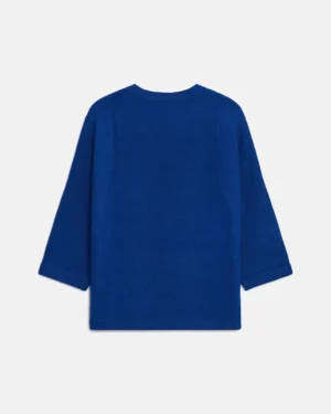 2978_blue_9
