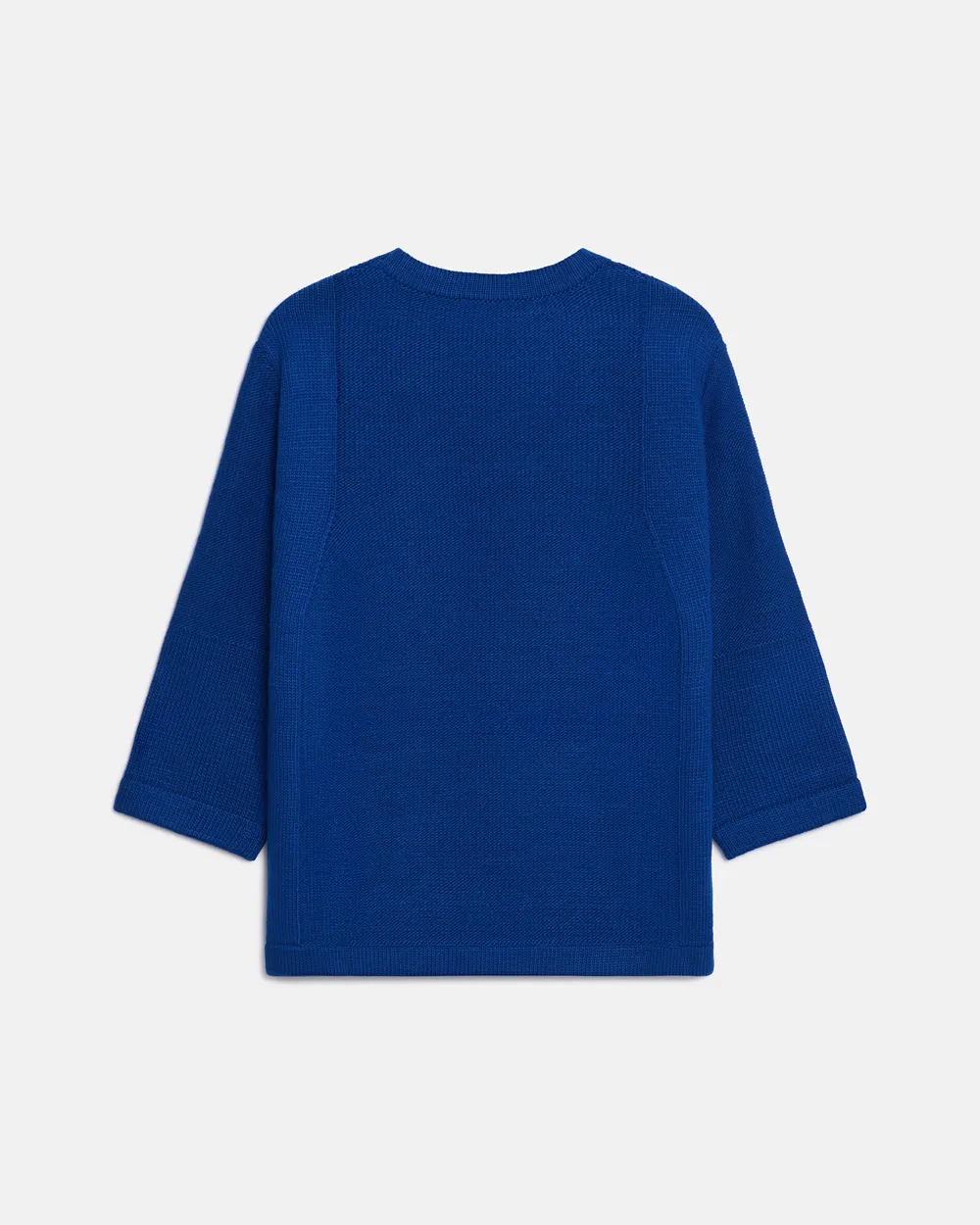 2978_blue_9