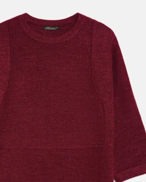 2978_burgundy_10
