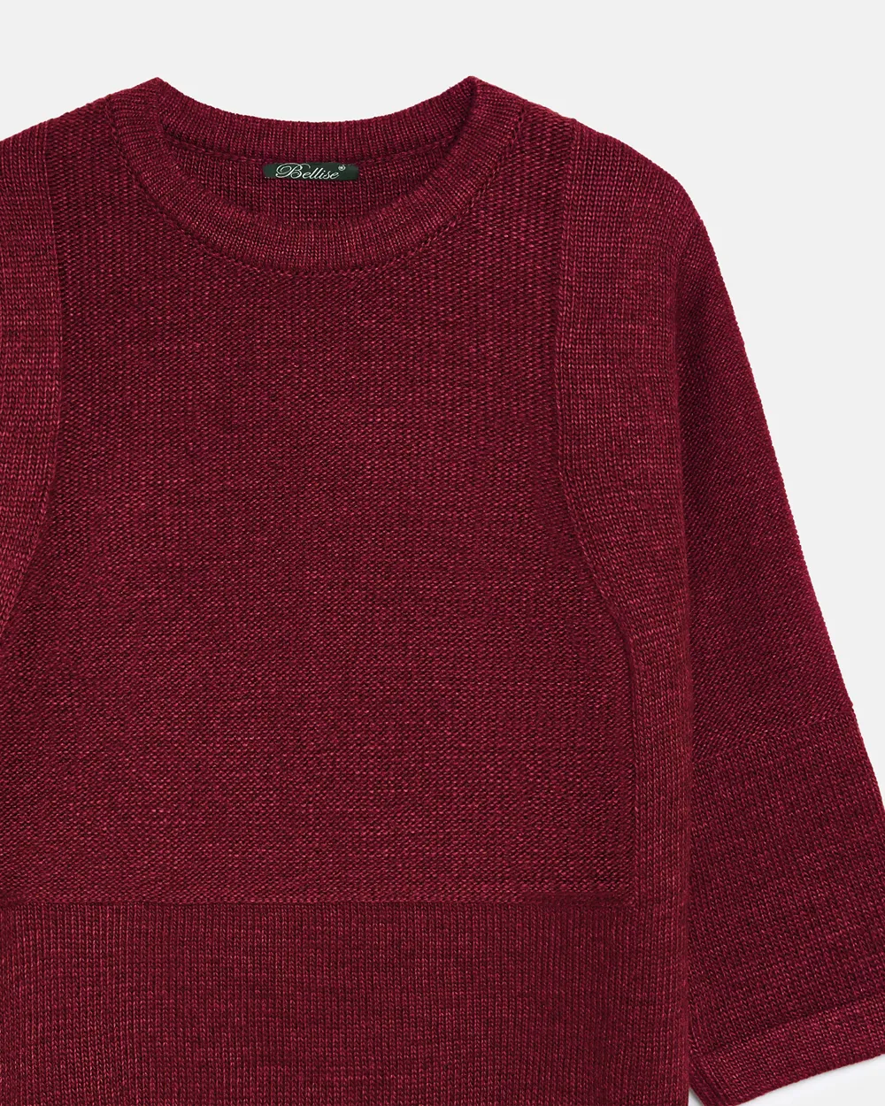 2978_burgundy_10