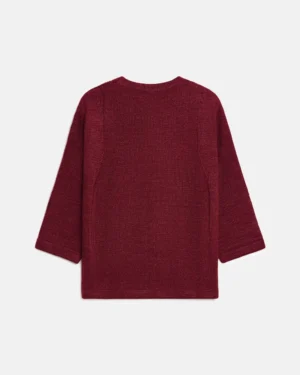 2978_burgundy_11