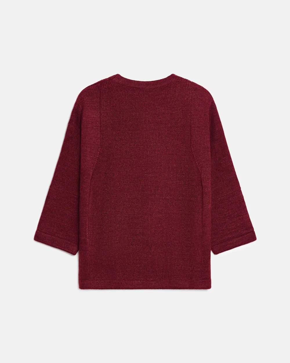 2978_burgundy_11