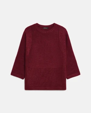 2978_burgundy_9