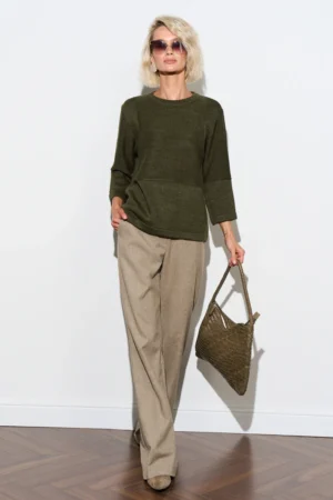 2978_khaki_1