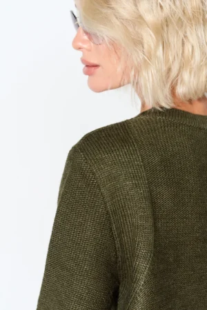 2978_khaki_11