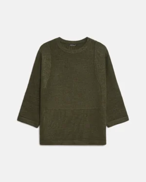 2978_khaki_12