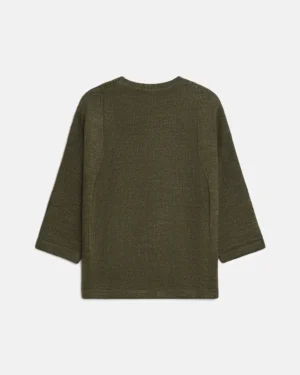 2978_khaki_14