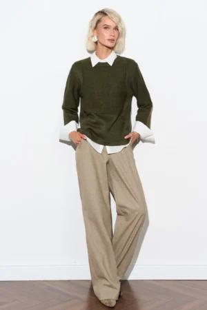 2978_khaki_2