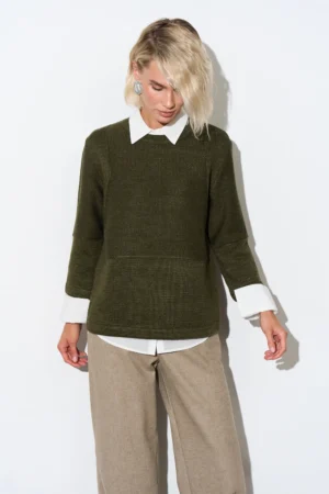 2978_khaki_3