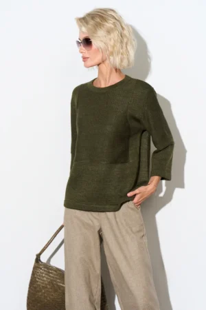 2978_khaki_4
