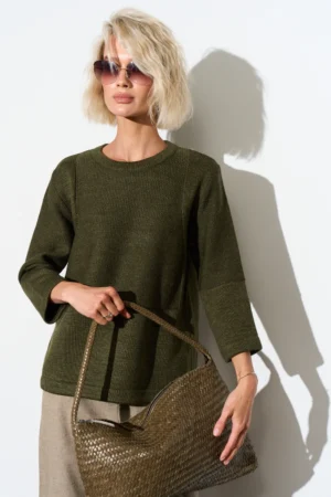 2978_khaki_5