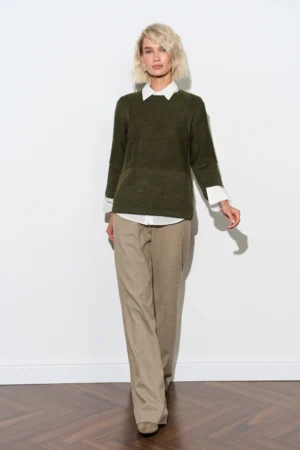 2978_khaki_6