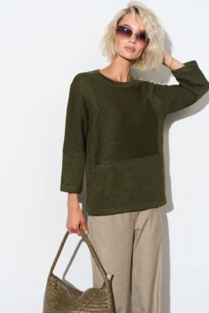 2978_khaki_7