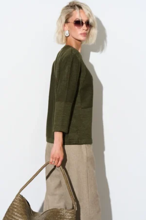 2978_khaki_9