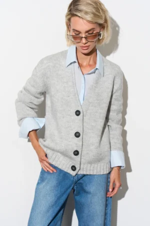 2979_gray_1