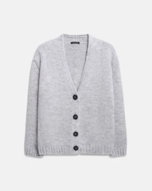 2979_gray_10