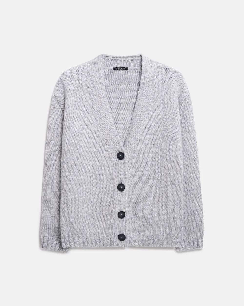 2979_gray_10