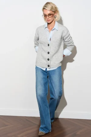 2979_gray_2