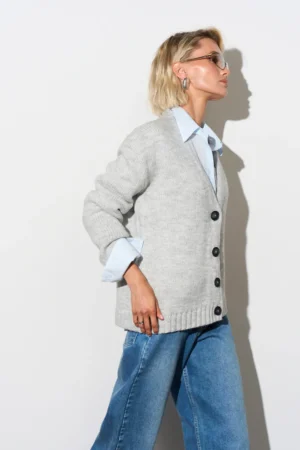 2979_gray_7