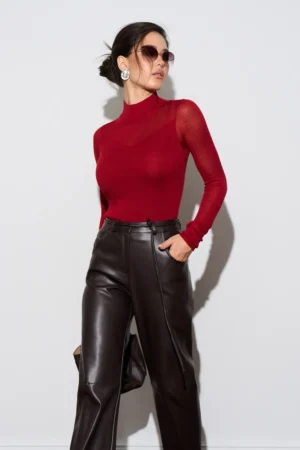 2980_burgundy_1