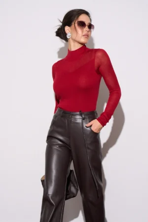 2980_burgundy_1