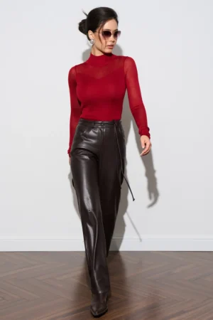 2980_burgundy_2