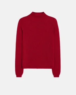 2980_burgundy_2