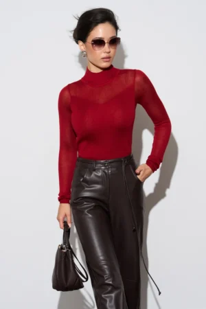 2980_burgundy_4