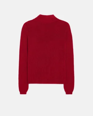 2980_burgundy_4