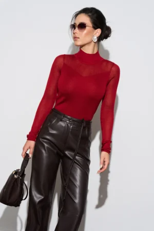 2980_burgundy_6