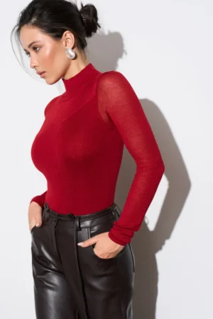 2980_burgundy_7
