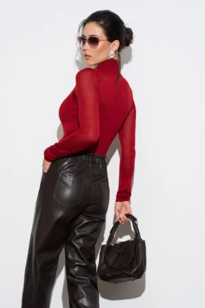 2980_burgundy_9