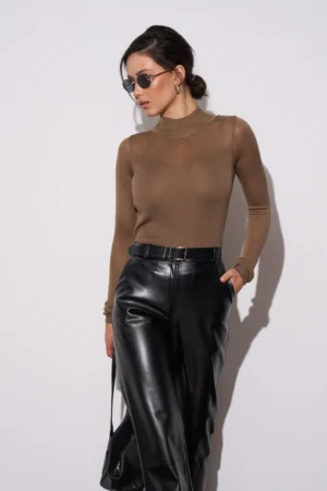 2980_cappuccino_1