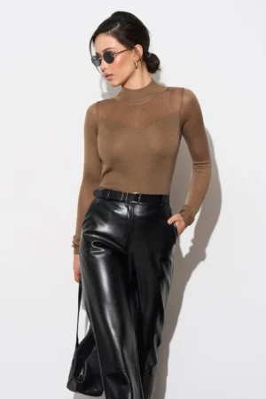 2980_cappuccino_2