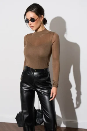 2980_cappuccino_4