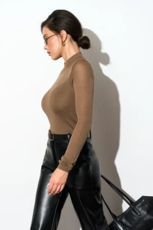 2980_cappuccino_7