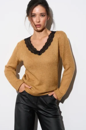 2982_ocher_1