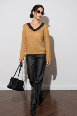 2982_ocher_2