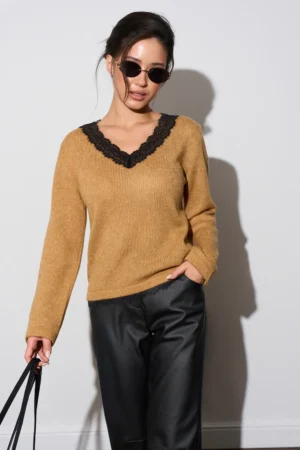 2982_ocher_3