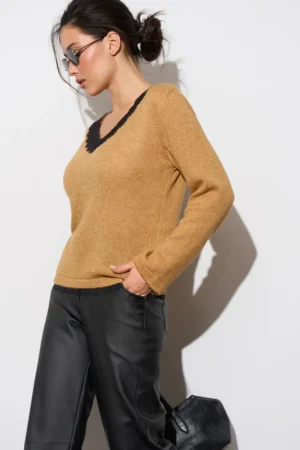 2982_ocher_5