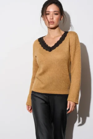 2982_ocher_6
