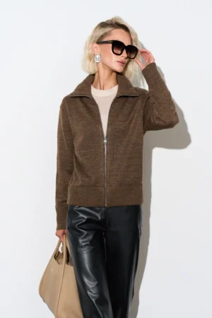 2985_bronze_2