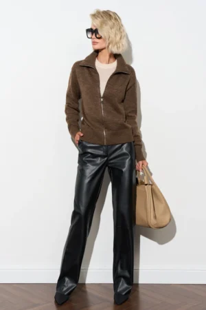 2985_bronze_5