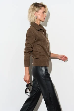 2985_bronze_6
