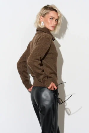 2985_bronze_8