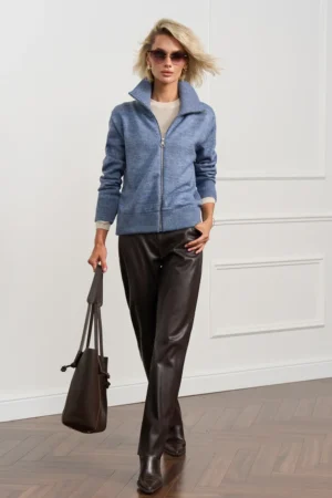 2985_jeans_1
