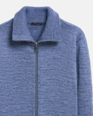 2985_jeans_10
