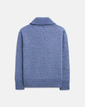 2985_jeans_11