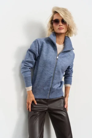 2985_jeans_2
