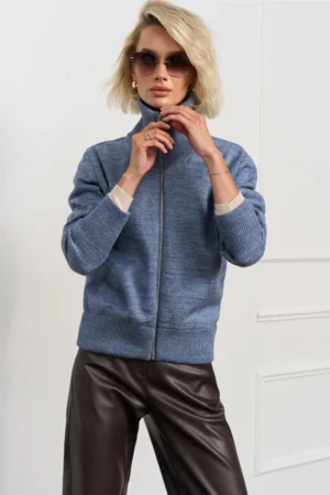 2985_jeans_3